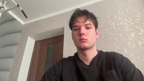 Tomas online show from 6, 7, 2026