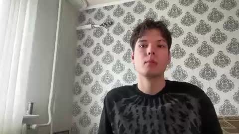 Tomas online show from 10, 7, 2026