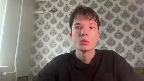Tomas online show from 13, 7, 2026