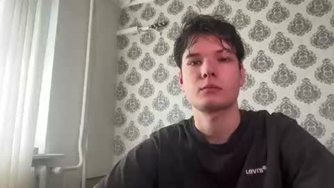 Tomas online show from 23, 7, 2026