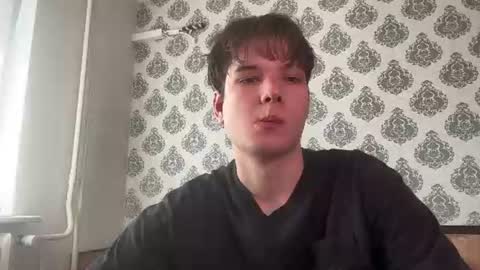 Tomas online show from 29, 7, 2026