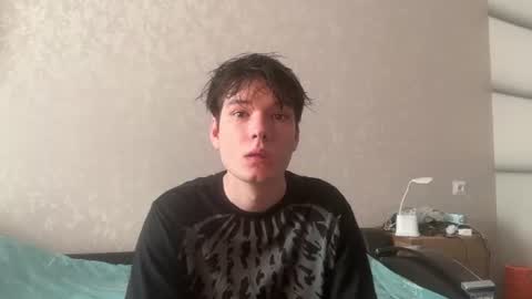 Tomas online show from 4, 8, 2026