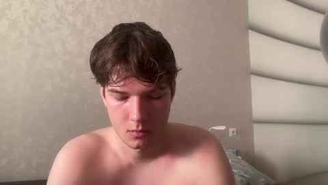 Tomas online show from 6, 8, 2026