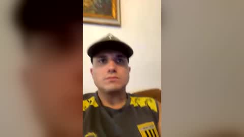 Snapshot of tomassshelby chatting on 14, 6, 2026 tomassshelby online show from 14, 6, 2026