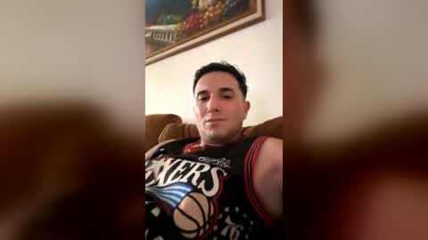 Snapshot of tomassshelby chatting on 17, 6, 2026 tomassshelby online show from 17, 6, 2026
