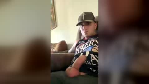 Snapshot of tomassshelby chatting on 24, 7, 2026 tomassshelby online show from 24, 7, 2026