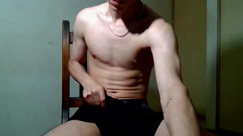 tomasTV online show from 24, 1, 2025