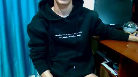 tomasTV online show from 22, 2, 2025