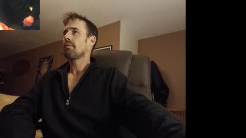 tomax22000 online show from 8, 1, 2026