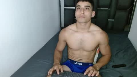 tomaz_18 online show from 3, 4, 2026