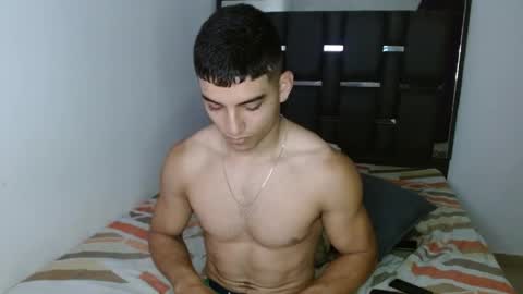 tomaz_18 online show from 12, 4, 2026