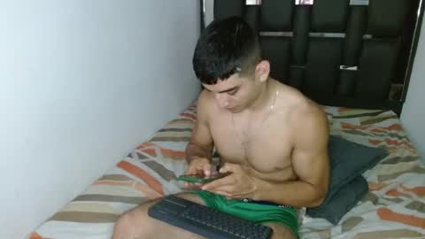 tomaz_18 online show from 21, 4, 2026