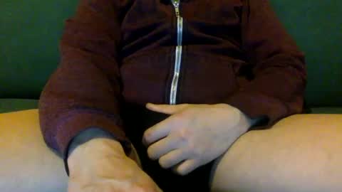 tombi125 online show from 11, 2, 2025