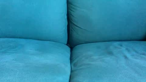 tombi125 online show from 16, 2, 2025