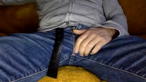 tombi125 online show from 27, 11, 2025