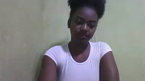 tomboasy online show from 13, 10, 2025