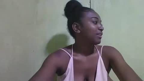tomboasy online show from 19, 10, 2025