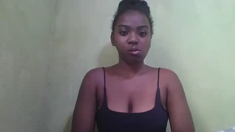 tomboasy online show from 25, 10, 2025