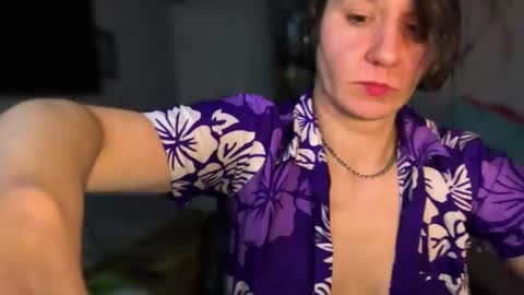 tomboy_titties online show from 3, 3, 2026