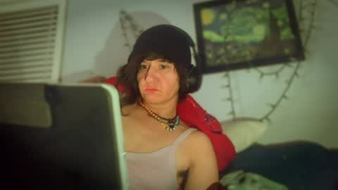 tomboy_titties online show from 7, 5, 2026