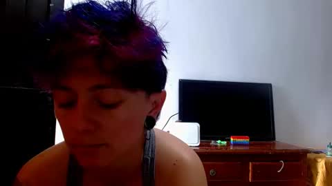 Blue online show from 13, 5, 2026