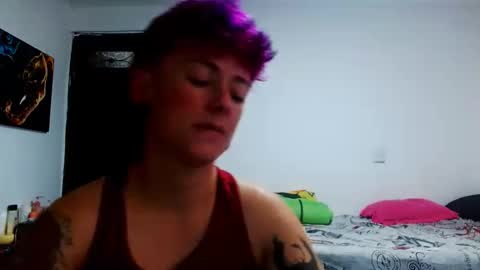 Blue online show from 15, 5, 2026