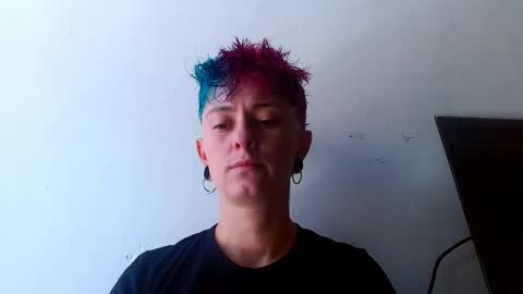 Blue online show from 24, 5, 2026