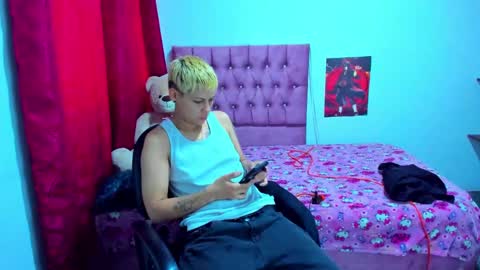 tomboygirl69 online show from 28, 12, 2024