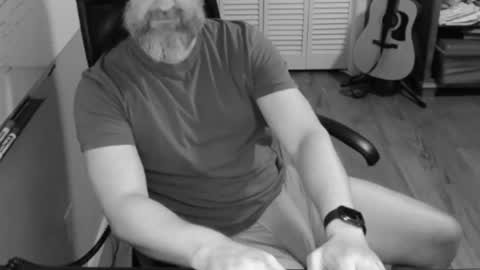 tombrockmoen2 online show from 11, 4, 2026