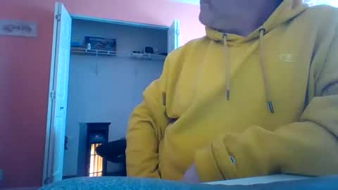 tomcat4848 online show from 22, 1, 2025