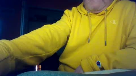 tomcat4848 online show from 22, 1, 2025