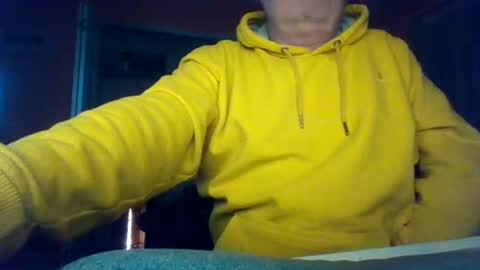 tomcat4848 online show from 23, 1, 2025