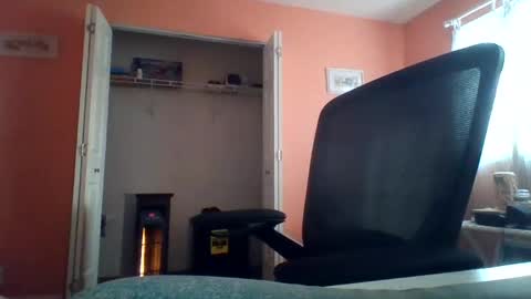 tomcat4848 online show from 23, 1, 2025