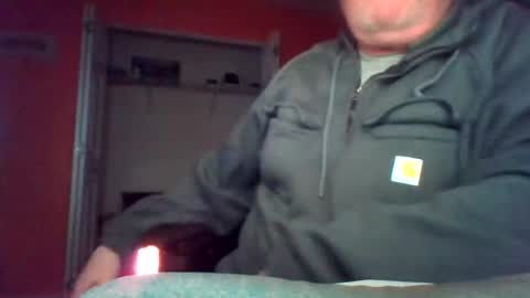 tomcat4848 online show from 24, 1, 2025