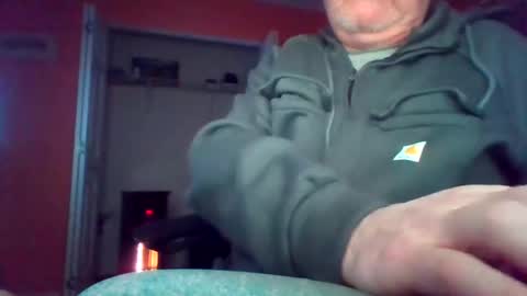 tomcat4848 online show from 24, 1, 2025