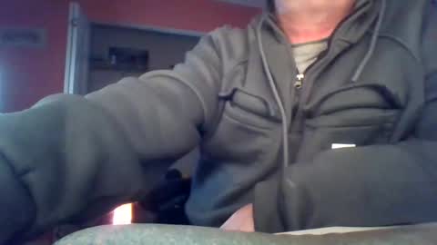 tomcat4848 online show from 25, 1, 2025