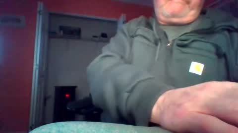 tomcat4848 online show from 25, 1, 2025