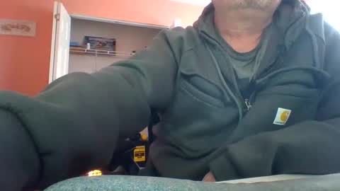 tomcat4848 online show from 25, 1, 2025