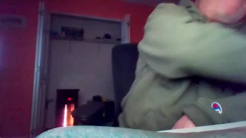 tomcat4848 online show from 25, 1, 2025