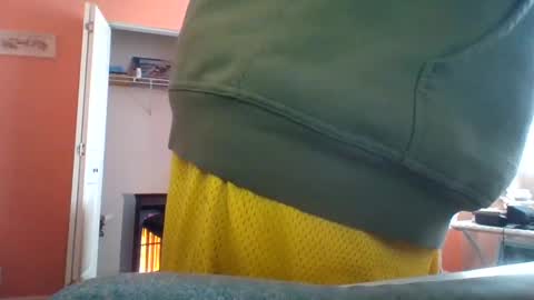 tomcat4848 online show from 26, 1, 2025