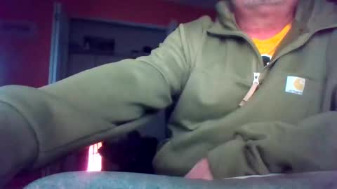 tomcat4848 online show from 26, 1, 2025