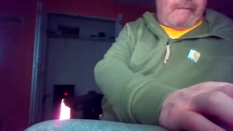 tomcat4848 online show from 27, 1, 2025