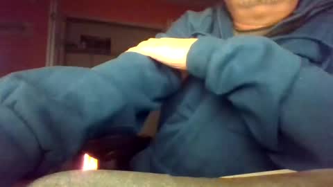 tomcat4848 online show from 28, 1, 2025