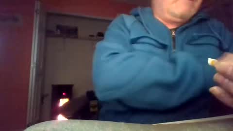 tomcat4848 online show from 28, 1, 2025