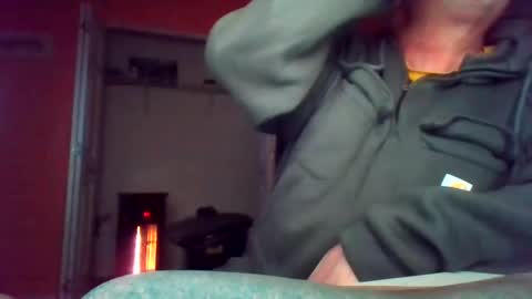 tomcat4848 online show from 29, 1, 2025