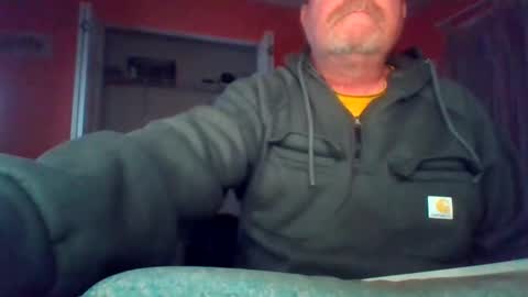 tomcat4848 online show from 29, 1, 2025