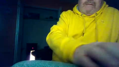 tomcat4848 online show from 30, 1, 2025