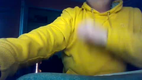 tomcat4848 online show from 31, 1, 2025