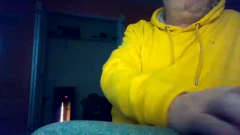 tomcat4848 online show from 31, 1, 2025