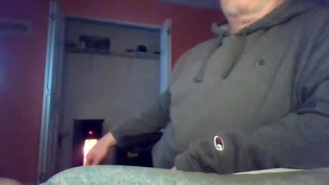 tomcat4848 online show from 1, 2, 2025